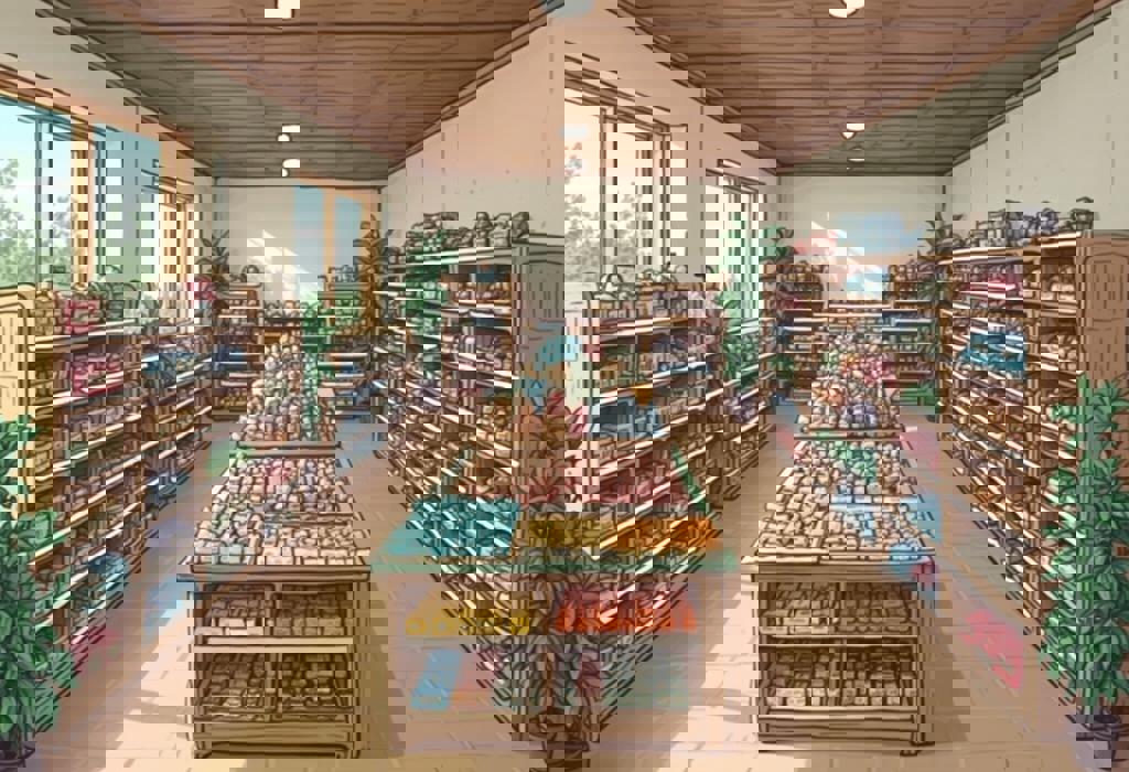 Gizli Hastalıklar: Belirtiler ve Tanı Yöntemleri
