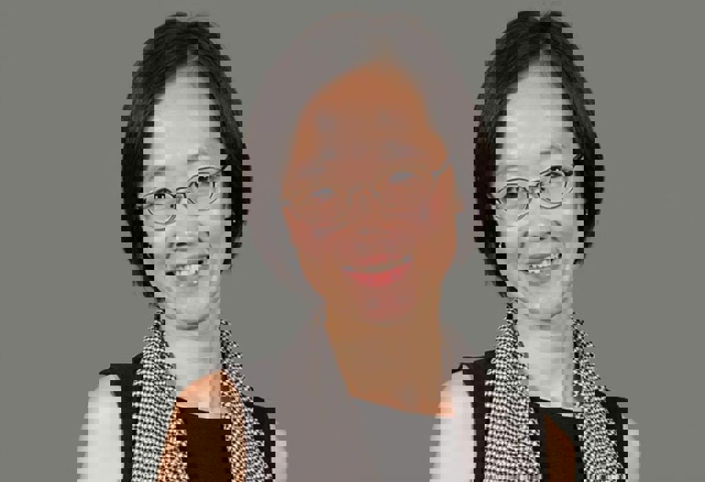 Indiana University Fires Professor Amid FBI Raids: Mystery and Controversy Surround XiaoFeng Wang's Termination
