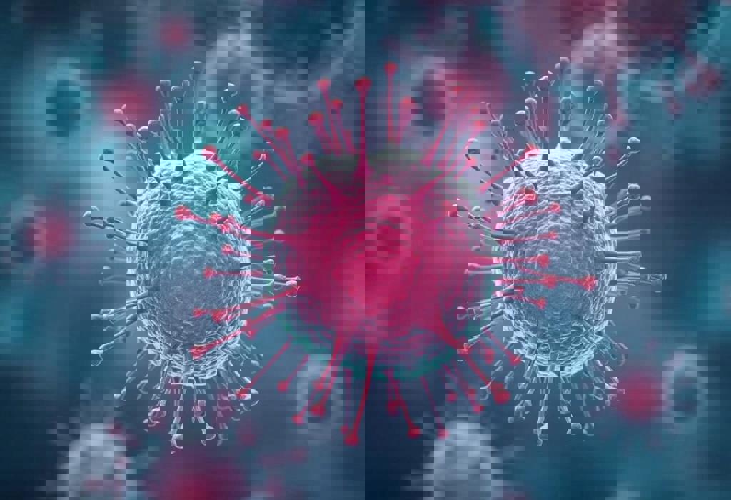 Two Stem Cell Trials Signal a Promising Advance in Parkinson’s Treatment