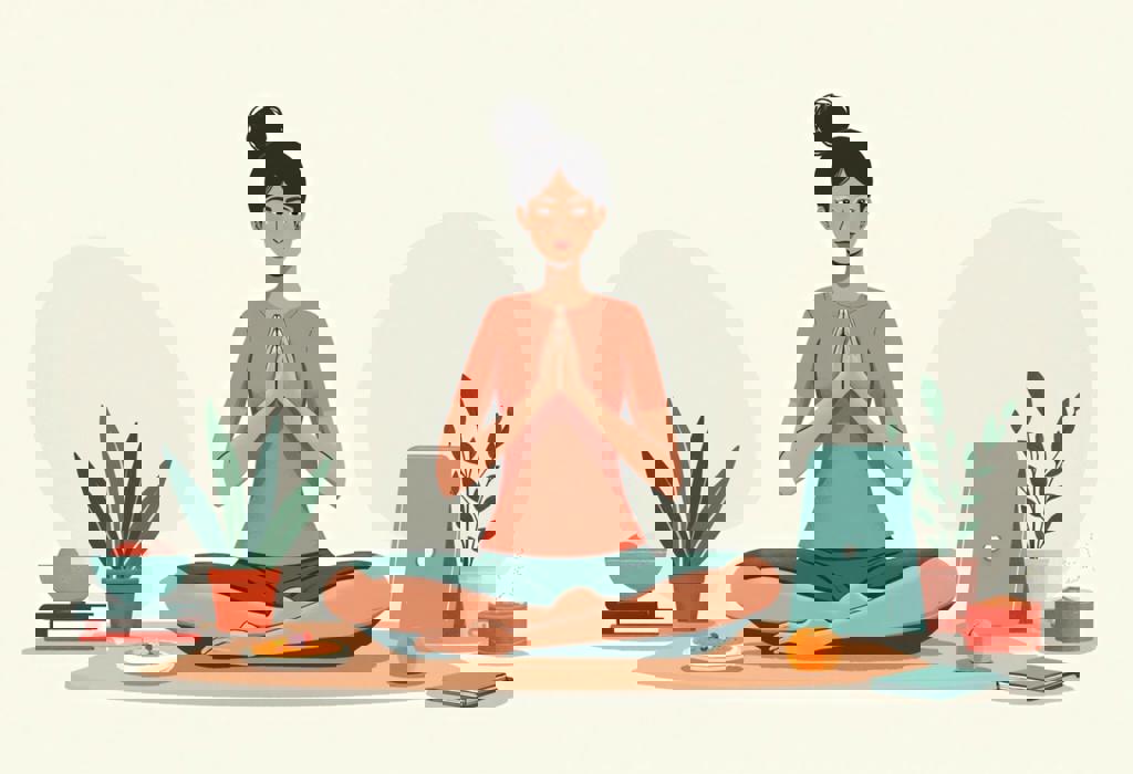 Chronic Fatigue: Is It an Illness or Lifestyle?