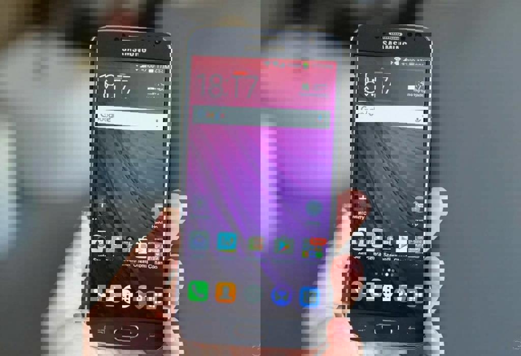 Samsung Resumes One UI 7 Rollout Amid Mixed Signals and Regional Delays
