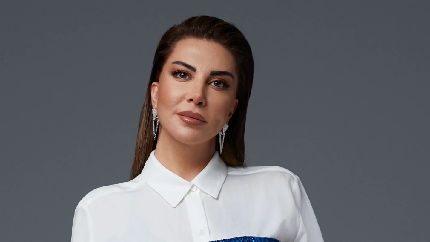 Ebru Yaşar ve Cannes Film Festivali: Şıklık ve Eleştiriler Bir Arada