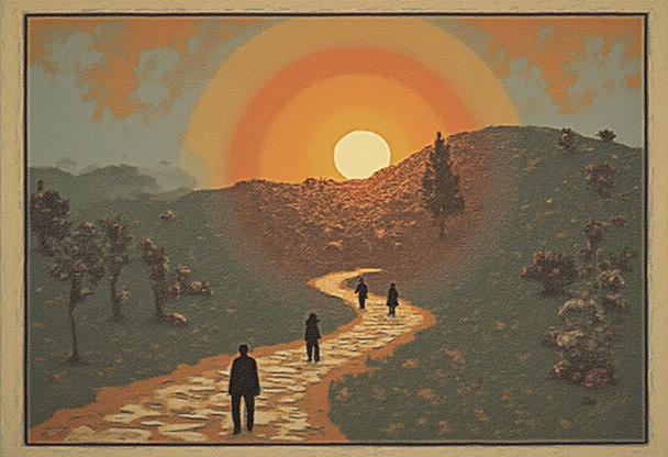 Sağlık Mitleri: Gerçekler ve Yanılsamalar