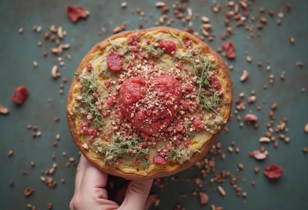 Hastalıkların Psikolojik Yansımaları