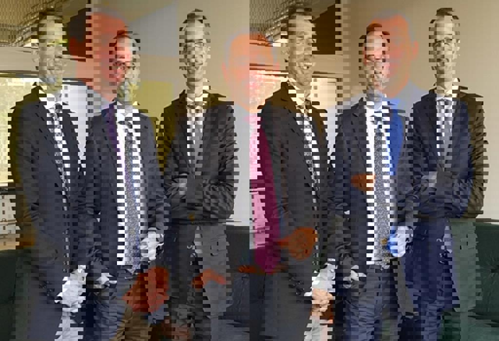 Independent candidates assert their influence in Victorian politics as major parties face unprecedented challenges