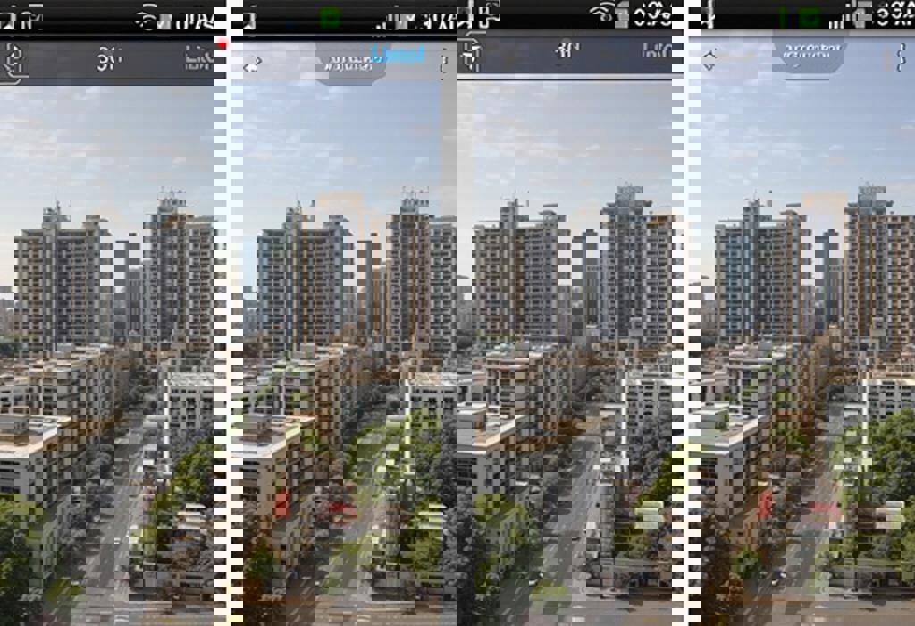 Google Photos Introduces Ultra HDR Tool for Enhanced Image Quality