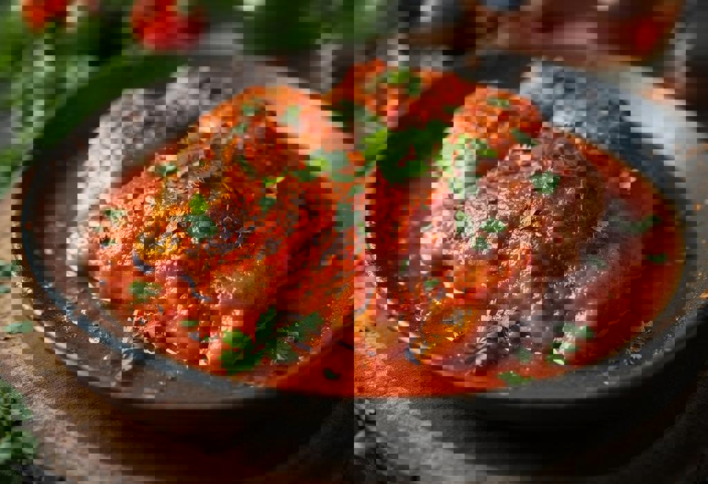 Hızlı ve Pratik Bir Ütüleme Tekniği Nasıl Uygulanır?
