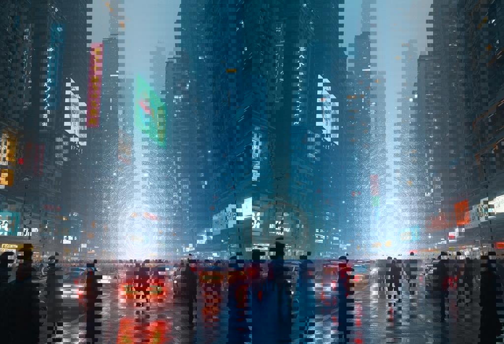 Is Teleportation a Reality?