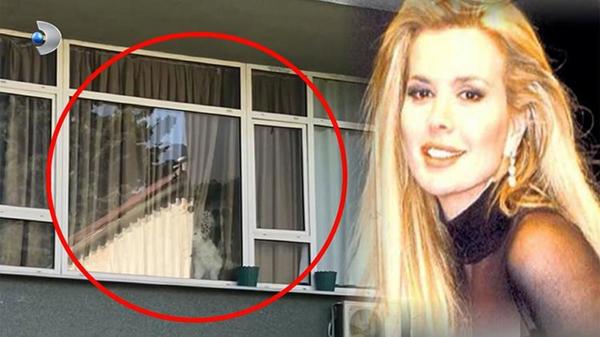 Harika Avcı'nın Gizemli Yaşamı ve Sağlık Sorunları Gündemde
