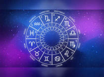 Astrological Insights for Today: A Vibrant and Productive Day Ahead