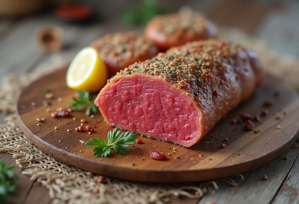 Kısa Sürede Okuma Hızı Nasıl Artırılır?