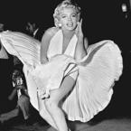 The Myth of the Seven-Year Itch: Fact or Fiction?
