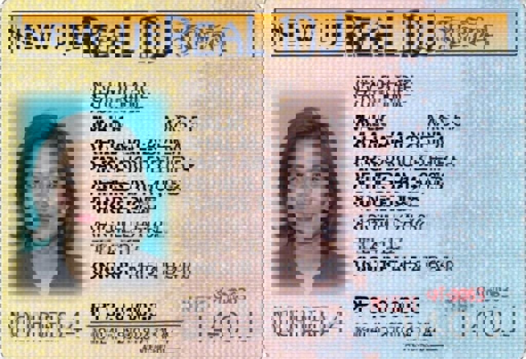 New Jersey Meets REAL ID Deadline as Hurdles Emerge for Residents Seeking Compliance
