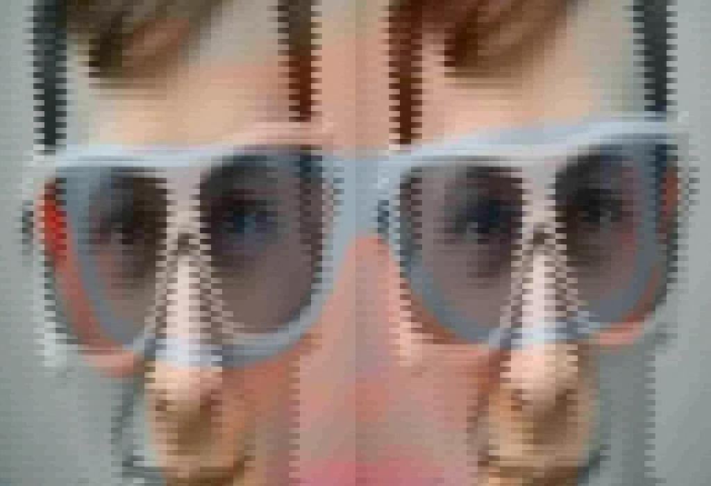Apple Continues Development of Smart Glasses Amidst Growing AR Competition