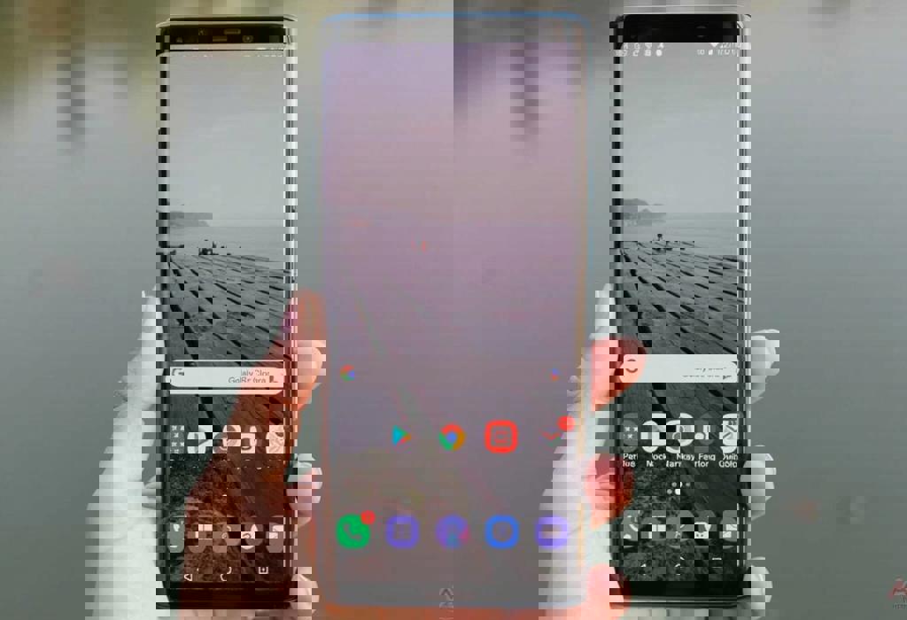 Samsung Galaxy S25 Ultra Users Report Major Camera Issues with New 50MP Ultrawide Lens