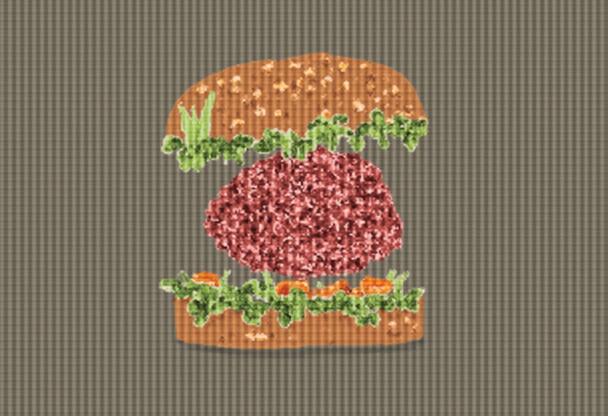 Sanal Gerçeklik Gözlüğü Nasıl Yapılır?