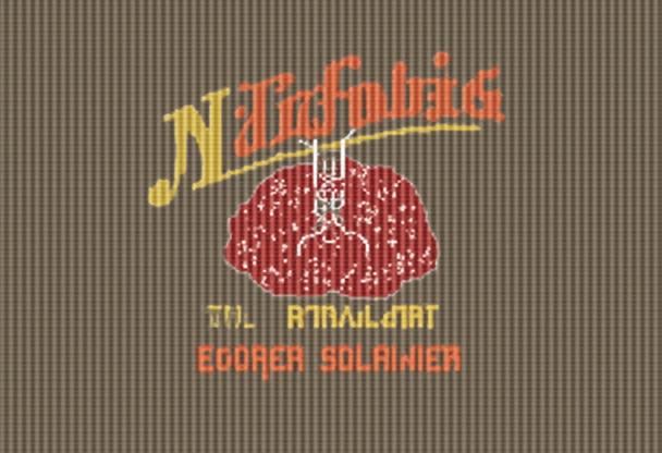 Tarihte Tartışmalı Olaylar: Ne Kadar Doğru Biliniyor?