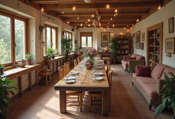 En Yaygın Hastalık Belirtileri ve Ne Anlama Geldikleri