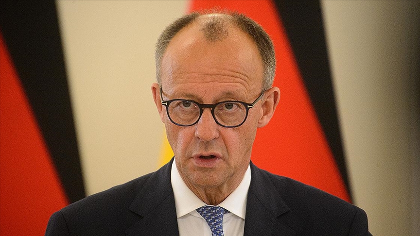 Germany and Allies Lift Arms Restrictions for Ukraine: A New Era in Defense Against Russia