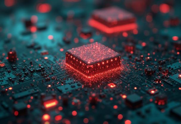 Antik Dönemde Bilim ve Teknoloji