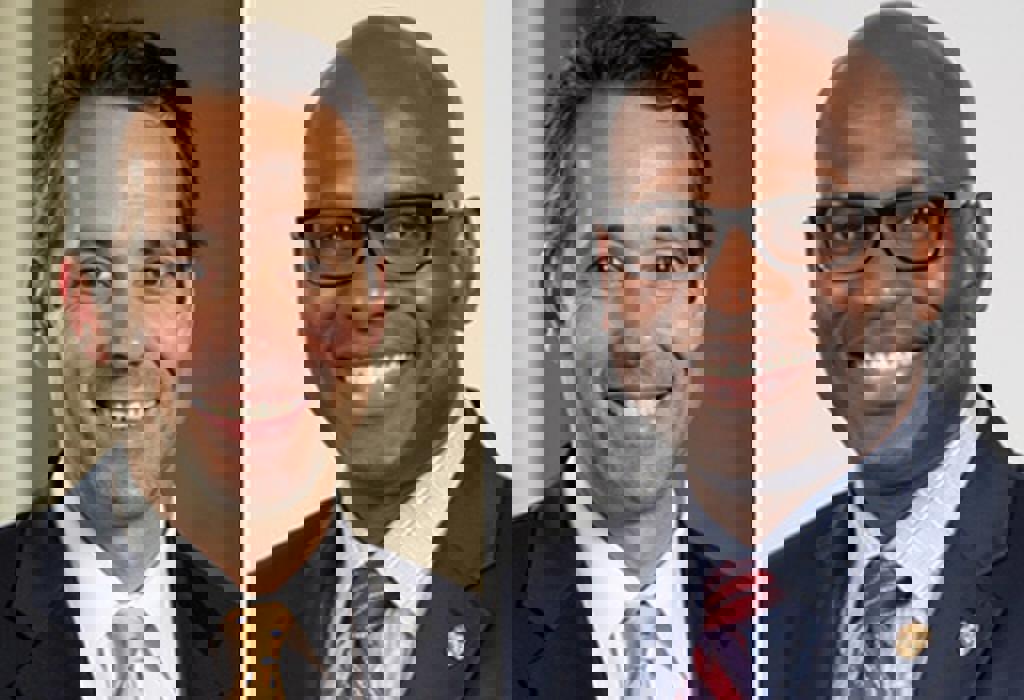 Cincinnati Voters Select Candidates for November Mayoral Election: Pureval vs. Bowman