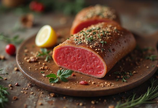 İnsanların Zihin Gücüyle Nesneleri Hareket Ettirmesi Mümkün mü?