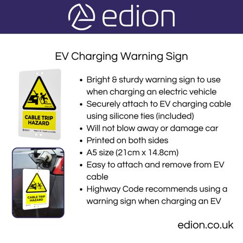 Travel Safety Tips: Avoiding Public Charging Hazards
