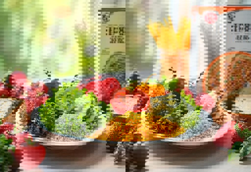 How to Identify Hidden Gluten Sensitivities
