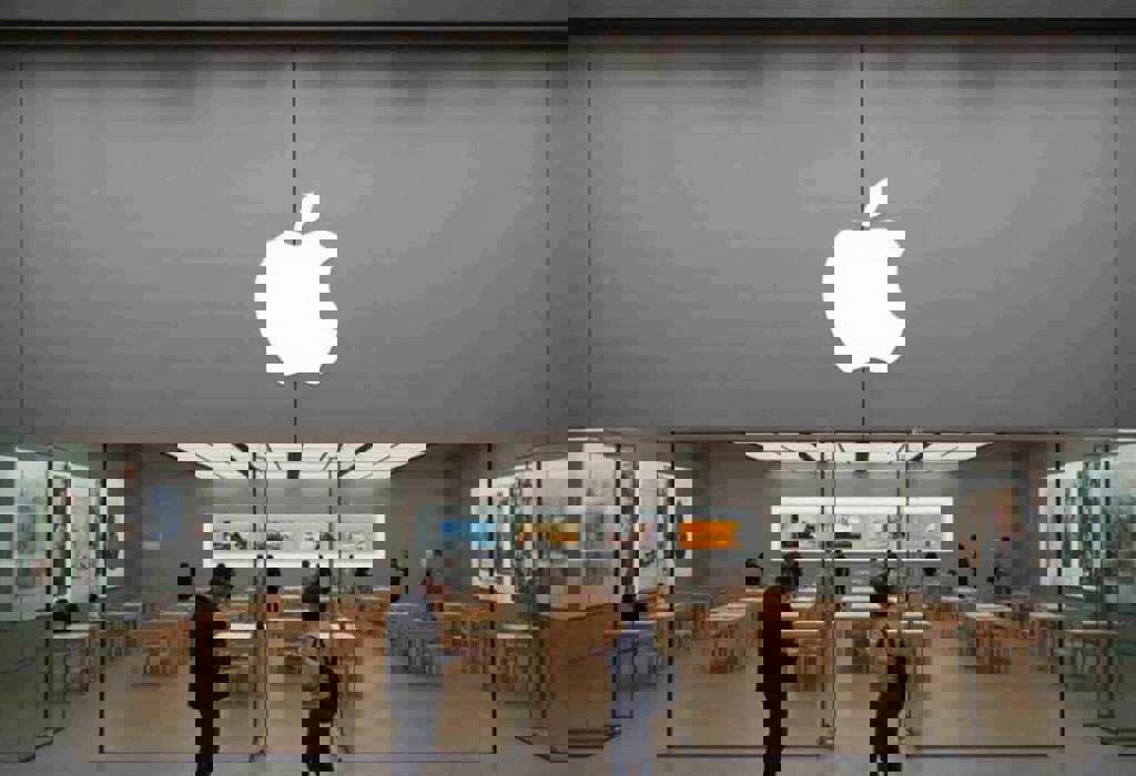 Apple, iPhone ve iPad kullanıcıları için kritik güvenlik güncellemelerini yayınladı