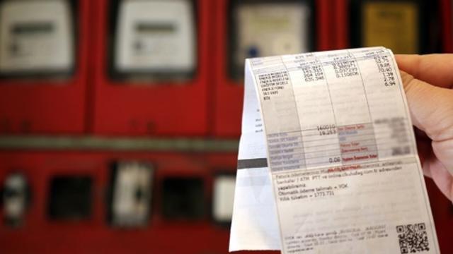 Elektrik Tüketim Limitleri Düşüyor: Alanya ve Turistik Kentler Etkilenecek