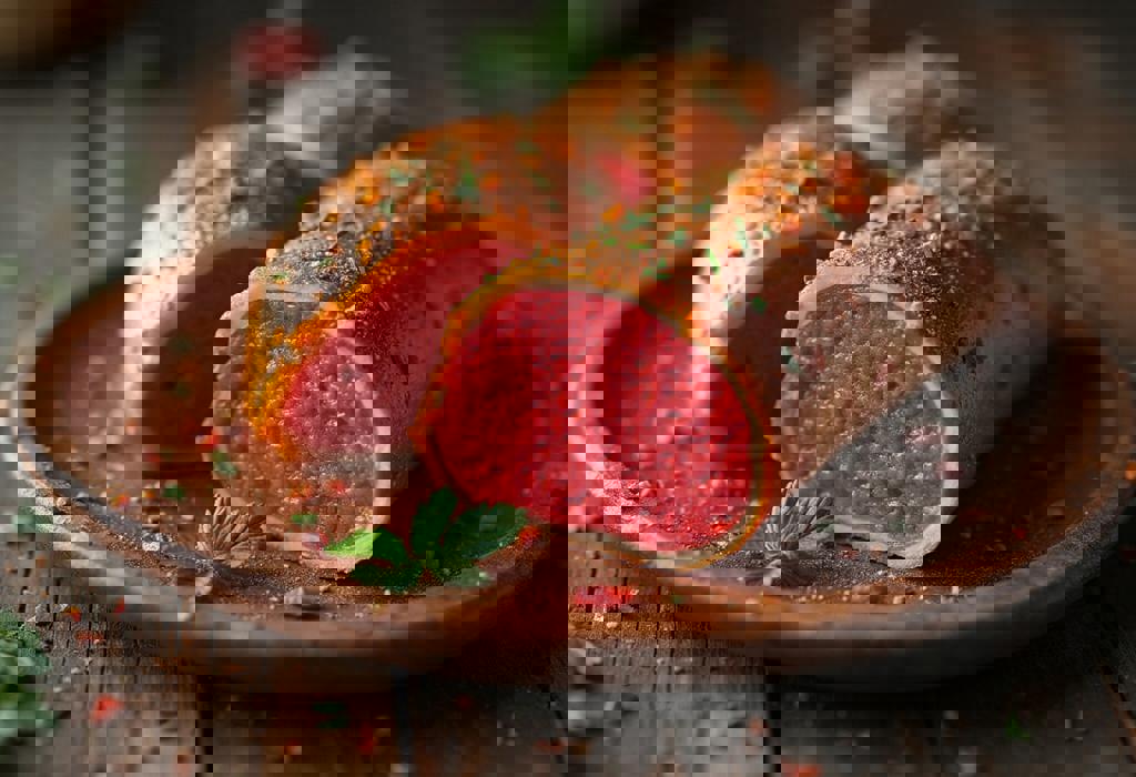 Bitkiler Hakkında Bilinen Yanlışlar