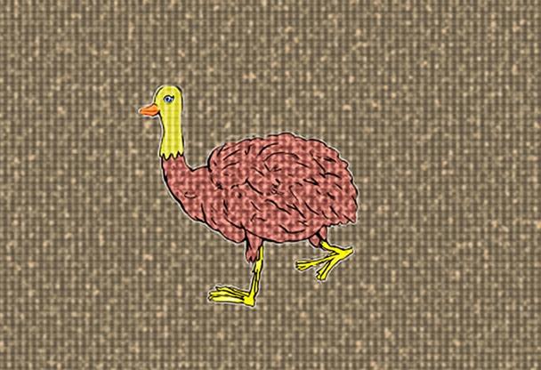 Nasıl Evde Temizlik Ürünleri Yapılır?