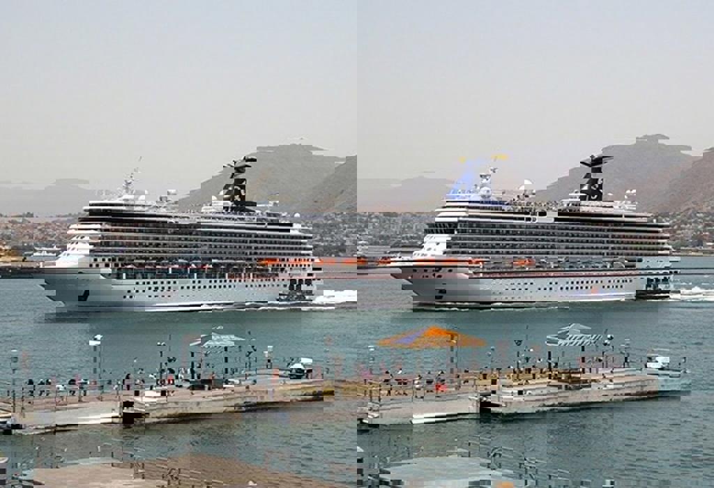 Hindistan'ın Keşmir Bölgesinde Turistlere Yönelik Silahlı Saldırı: En Az 24 Ölü