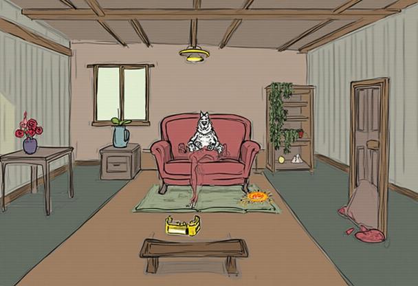 Sağlık Miti: Su İçmek Gerçekten Zayıflatır mı?