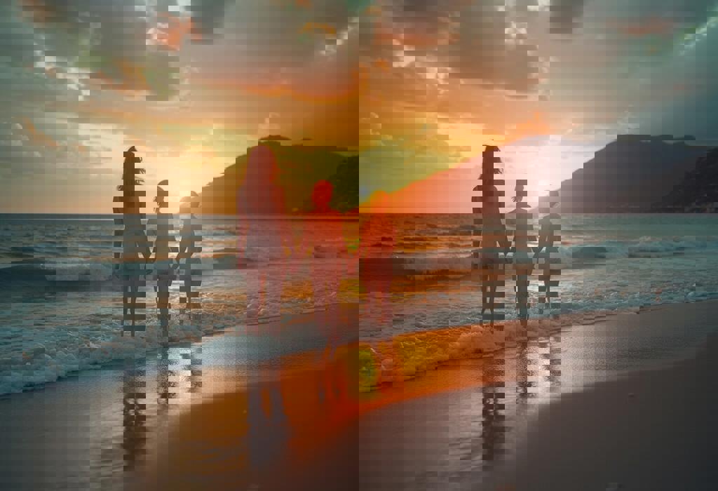 Nasıl Doğru Bir Meditasyon Yapılır?