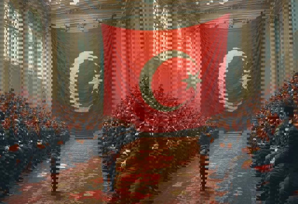 Yoğun Yorgunluk ve Ağrı: Hangi Hastalığın Belirtisi?