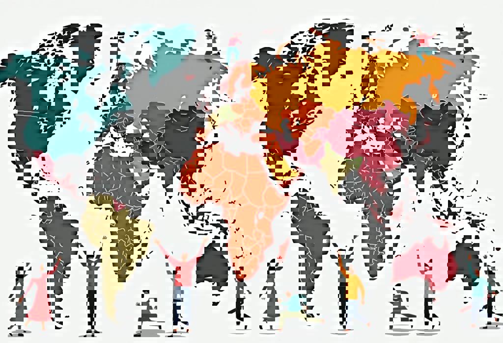 Is It Possible to Create a Universal Language?