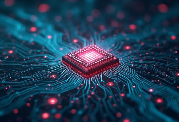 Teknolojik Yanılgılar: Doğrular ve Yanlışlar