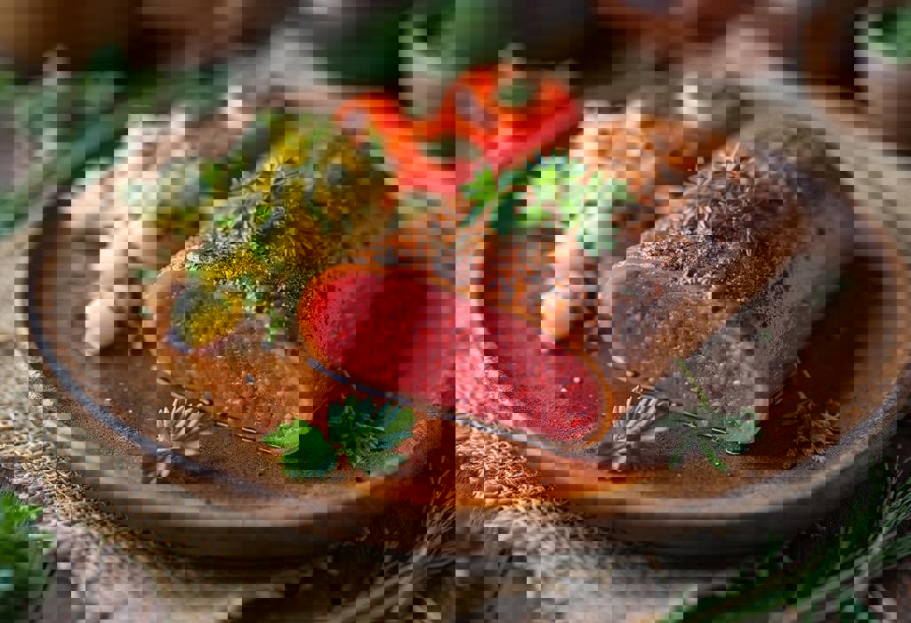 Hayaletler Gerçekten Var Mı, Mümkün Mü?