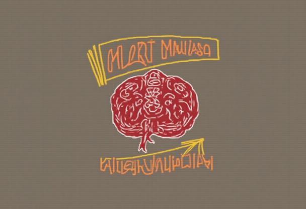 Tarihte Kaybolan Medeniyetler: Neden Ve Nasıl?