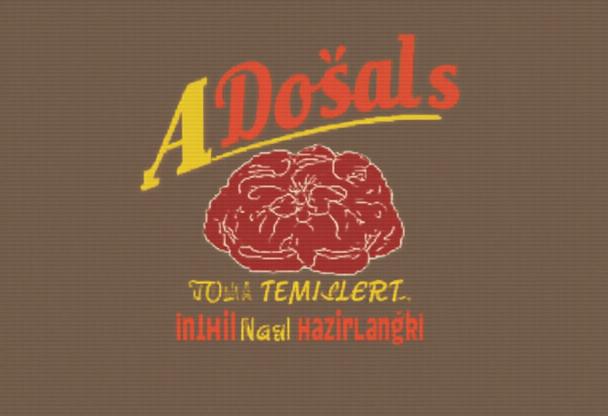 Doğal Temizlik Ürünleri Nasıl Hazırlanır?