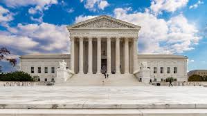 Supreme Court Deadlock Blocks Catholic Virtual School Funding in Oklahoma