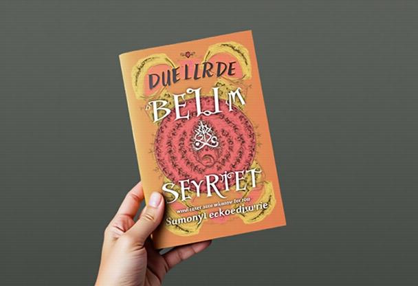 Düşlerde Seyahat: Bilim ve Psikoloji Açısından Mümkün Mü?