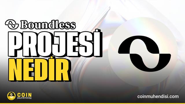 Güney Kore'nin Üç Büyük Borsasında Yeni Altcoin Dönemi: Boundless (ZKC)