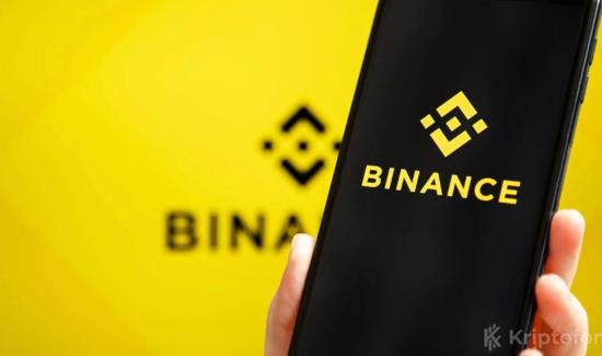 Binance, DeAgent AI ve Avantis ile Kripto Pazarında Yeni Dönem Başlatıyor