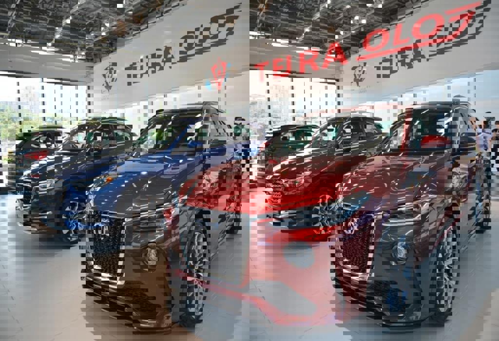 Türkiye Otomotiv Pazarında Rekor Satış ve Döviz Kurlarının Fiyatlara Etkisi
