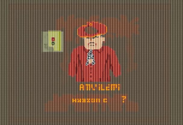 Hastalığım Ne? Gözlem Yapmanız Gereken 5 İşaret