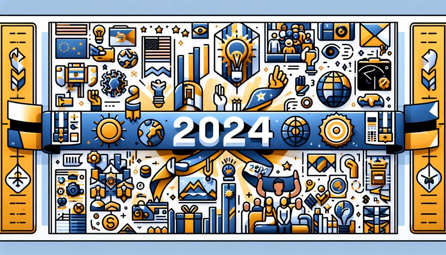 Sergen Yalçın, 2024 Yılına Damga Vuran İsimleri Açıkladı!