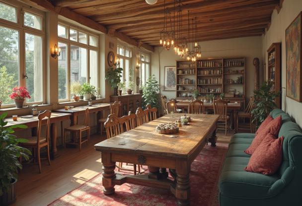 Gizli Hastalıklar ve İnce Belirtileri