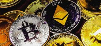 Fed Faiz İndirimleri, Bitcoin ve Ethereum’da Büyük Yükseliş Beklentisi Yarattı